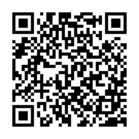 QR code for AR6842