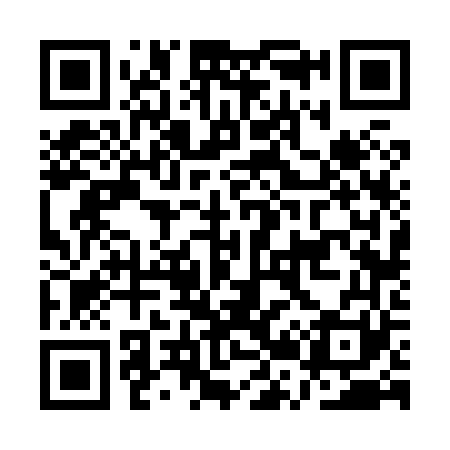 QR code for AR6861