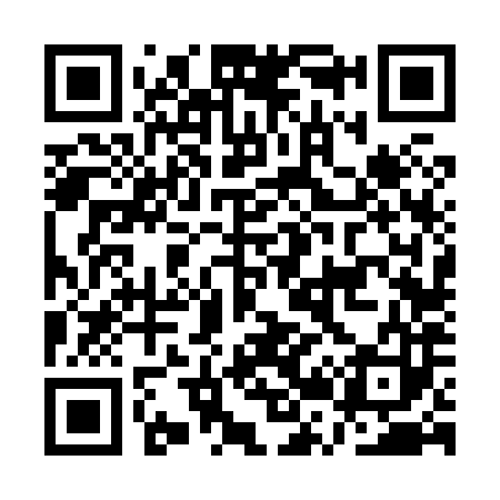 QR code for AR6883