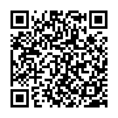 QR code for AR6905