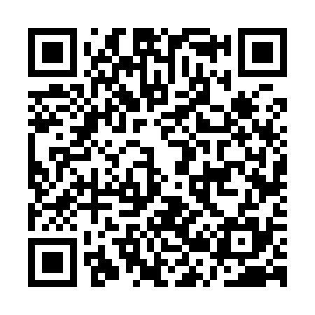 QR code for AR6935