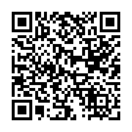 QR code for AR6941