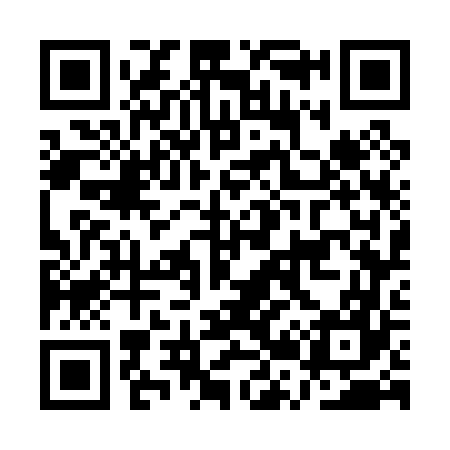 QR code for AR7067