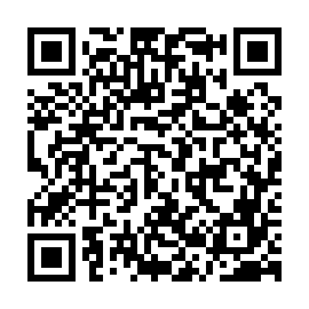 QR code for AR7166