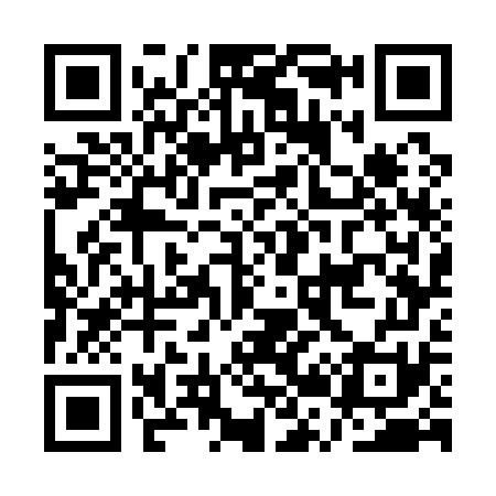 QR code for AR7171