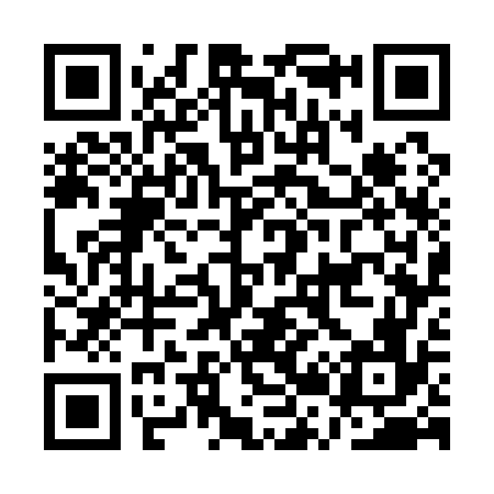 QR code for AR7176