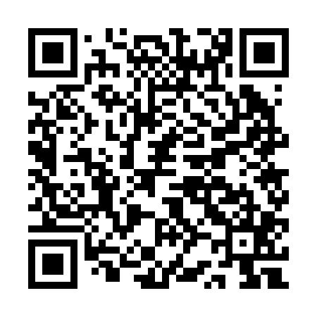 QR code for AR7205