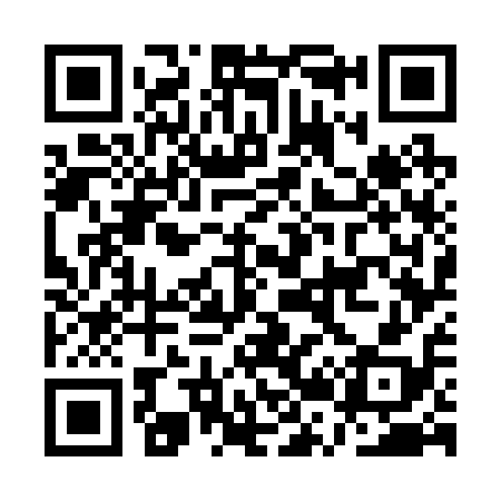QR code for AR7218