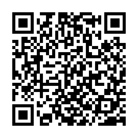 QR code for AR7248