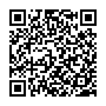 QR code for AR7280