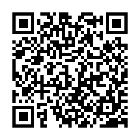 QR code for AR7294