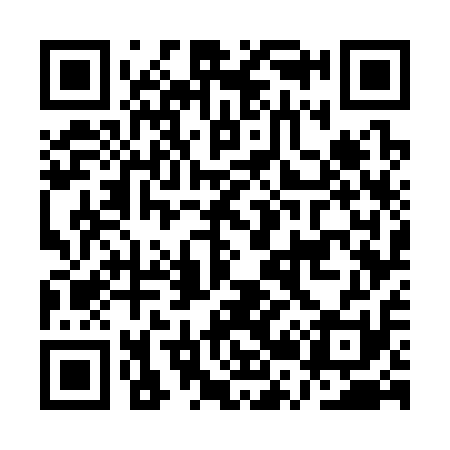 QR code for AR7311