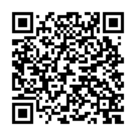QR code for AR7322