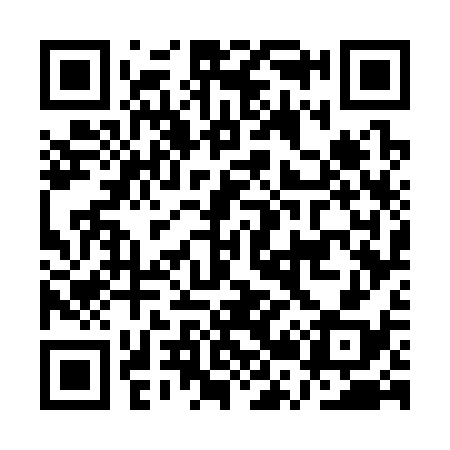 QR code for AR7338