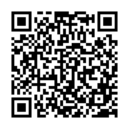 QR code for AR7346