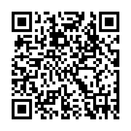 QR code for AR7427