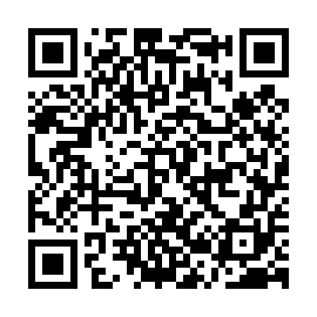 QR code for AR7450