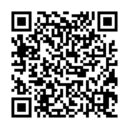 QR code for AR7464