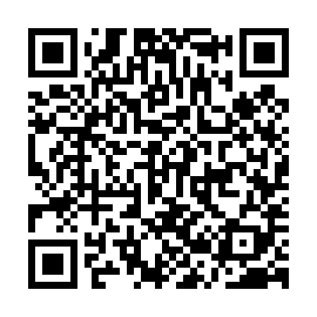 QR code for AR7489