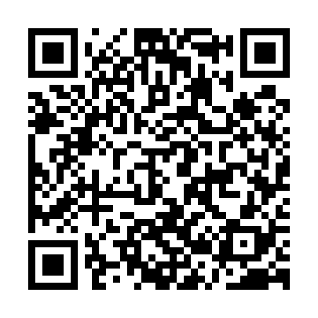 QR code for AR7528