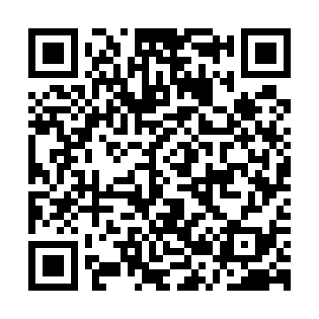 QR code for AR7539