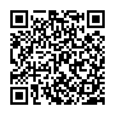 QR code for AR7541