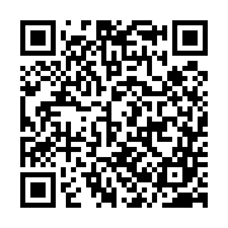 QR code for AR7547