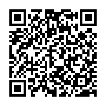QR code for AR7581