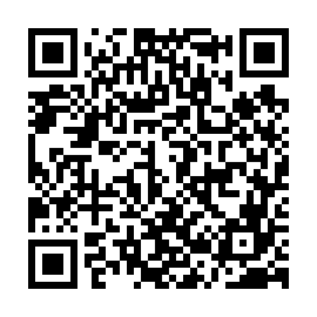 QR code for AR7666
