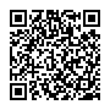 QR code for AR7673