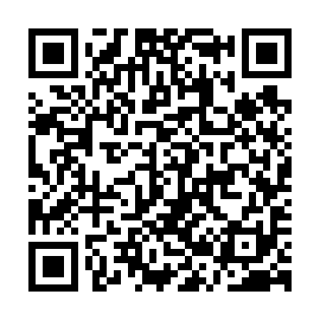 QR code for AR7691