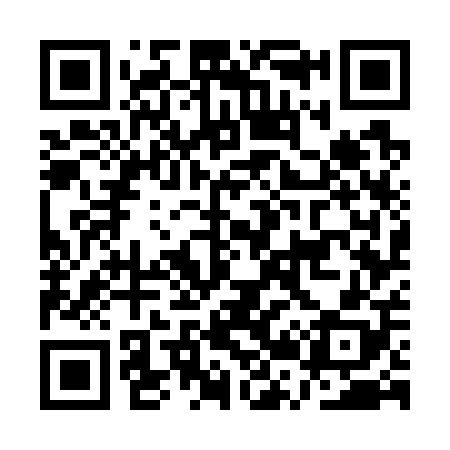 QR code for AR7708