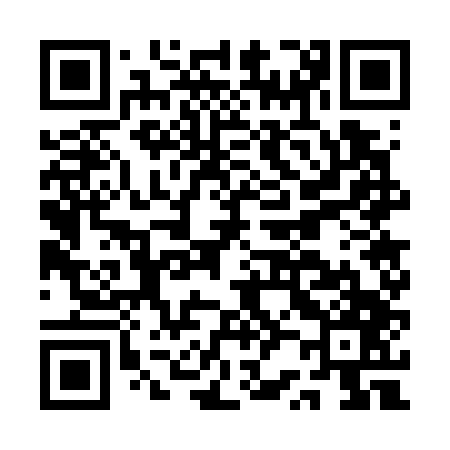 QR code for AR7747