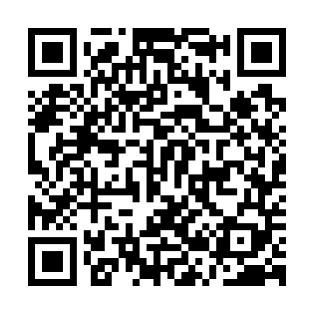 QR code for AR7749