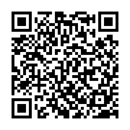 QR code for AR7755