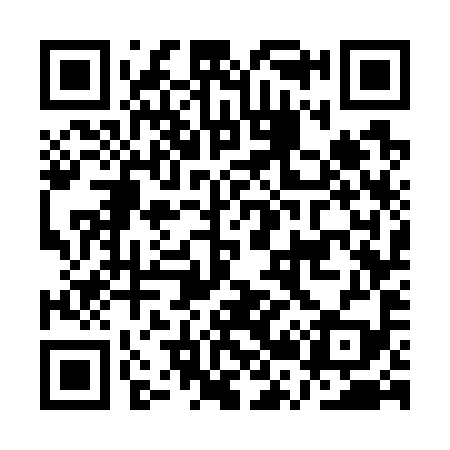 QR code for AR7799