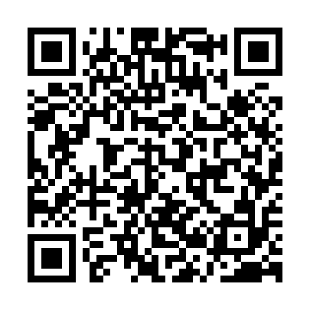 QR code for AR7812