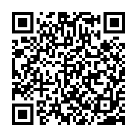 QR code for AR7813