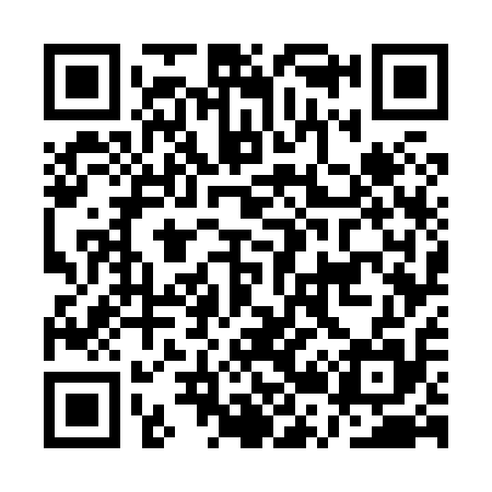 QR code for AR7815