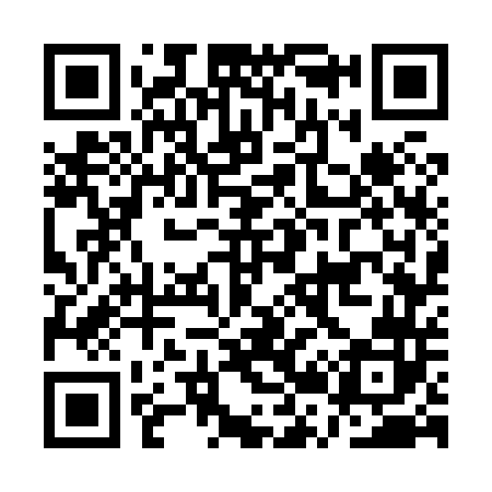 QR code for AR7842