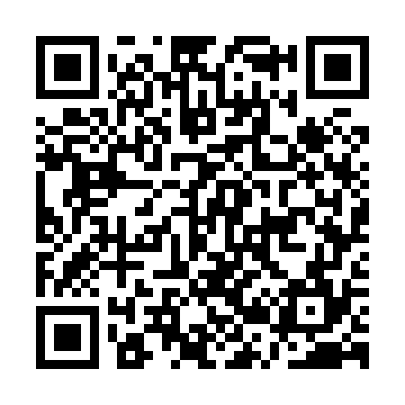 QR code for AR7874