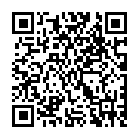 QR code for AR7932