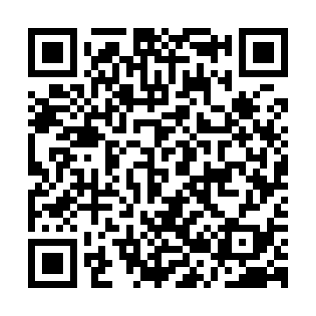 QR code for AR7939