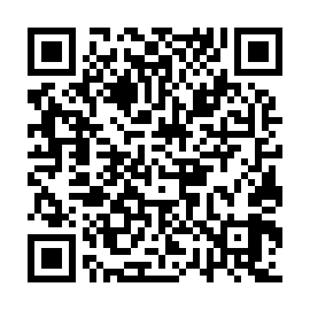 QR code for AR7949