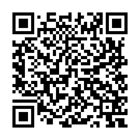 QR code for AR7962