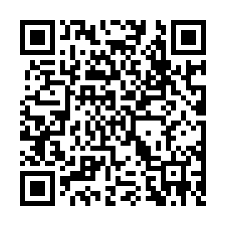 QR code for AR7984