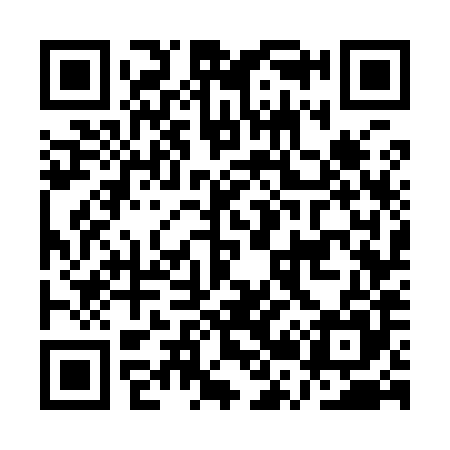 QR code for AR7985