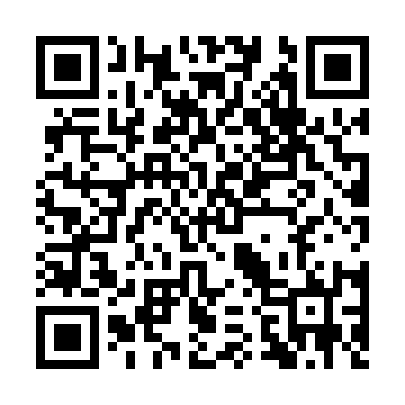 QR code for AR8012