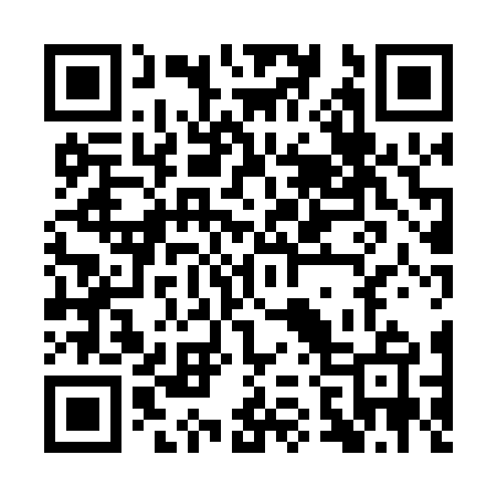 QR code for AR8065