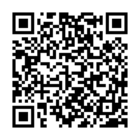 QR code for AR8073
